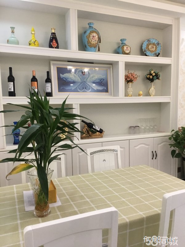 政策在变,服务不变,好房急售