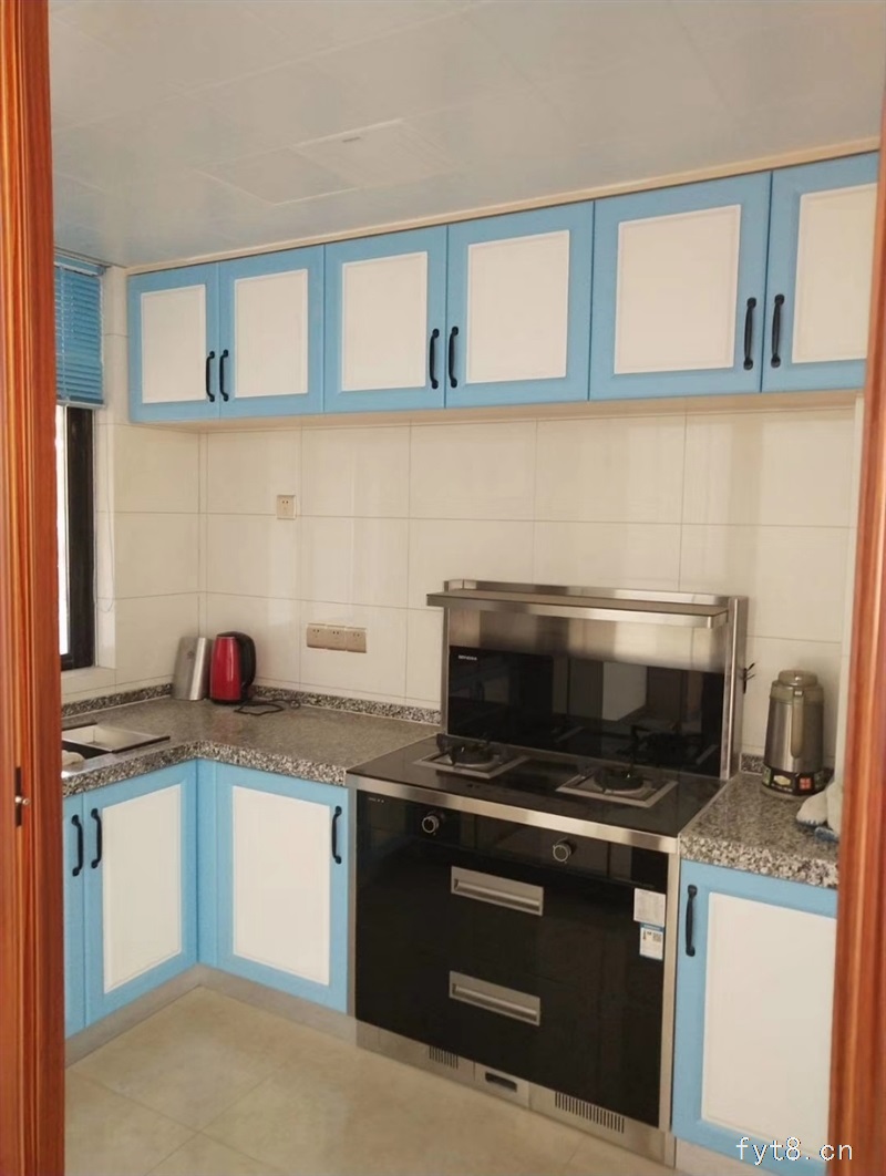 名邦·国际花都,一楼,3室2厅1卫80万元,